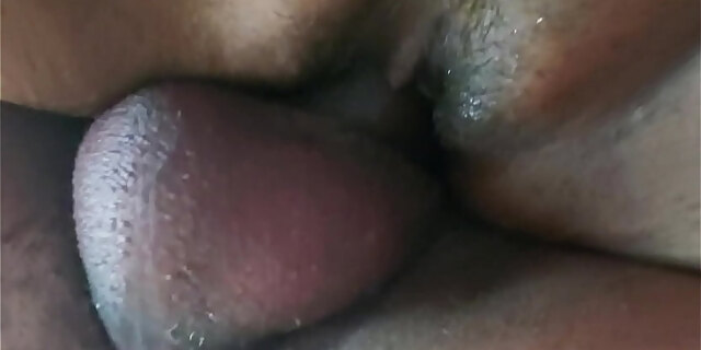 bbc,black,doggystyle,exotic,homemade,indian,interracial,shaved pussy,wife