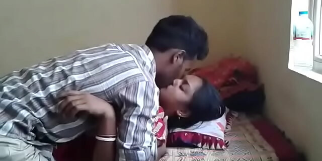 amateur,homemade,indian,real,wife