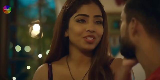 anal,asian,big cock,blowjob,boobs,husband,indian,japanese,wife