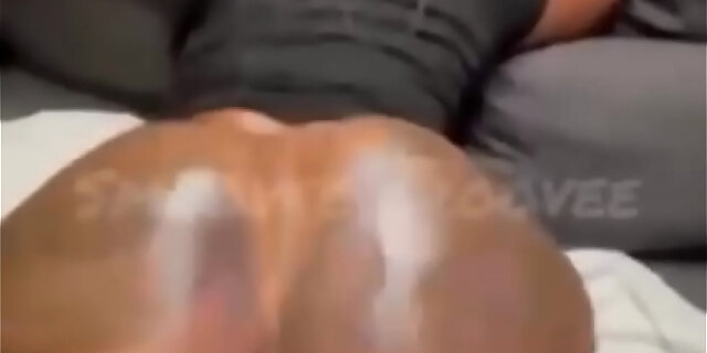 ass,slim,toilet