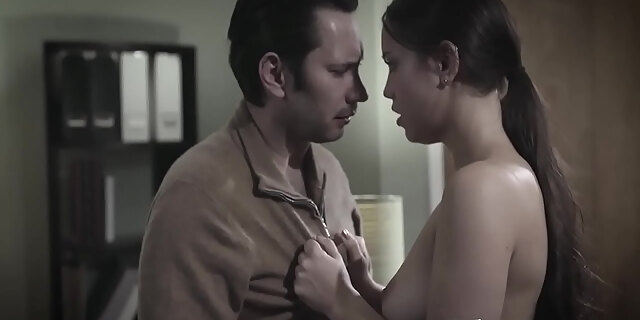 brunette,brunette teen,busty,caught,cheating,college,molten,old,skinny,teacher,teen,tiny,uniform