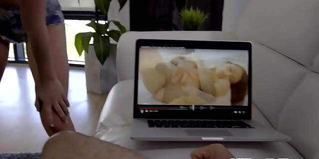 big cock,blowjob,hardcore,masturbation,molten,oral,perfect,petite,pov,rough,small tits,teen