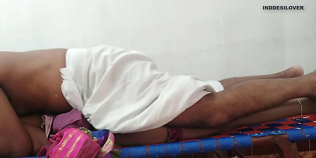 anal,birthday,blowjob,hardcore,indian,lesbian,masturbation,milf,molten,small tits,wife