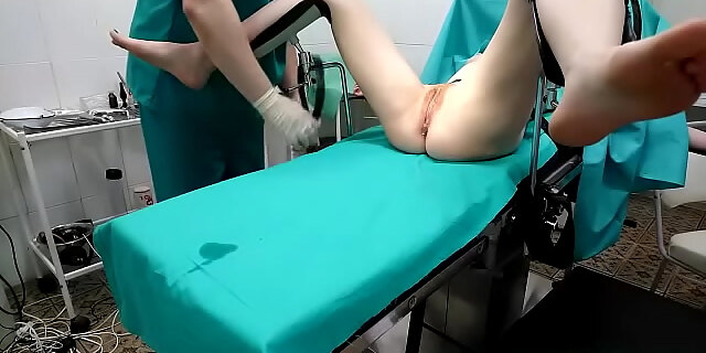 bdsm,fetish,sex,table