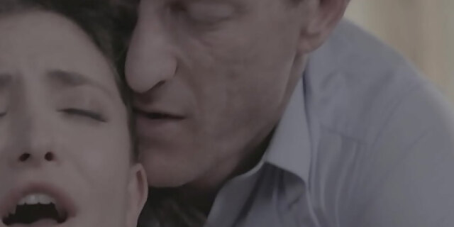 cheating,erotic,molten,old,pussy,romantic,rough,sensual,sex,skinny,teen,tiny