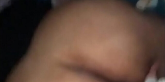 bbw,big ass,big cock,big tits,cum,cumshot,deepthroat,doggystyle,ebony,ebony bbw,hardcore,interracial,orgasm,ssbbw