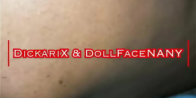 bbc,bbw,blacked,car,doll,hardcore,outdoor,public,rough,slut