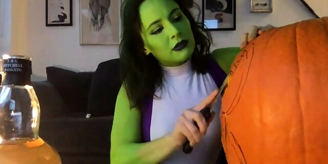 fetish,hd,solo,toys