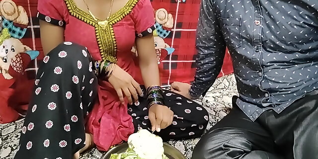dirty,exotic,hardcore,indian,maid,mom,public,role-play,sex,talk,vegetable