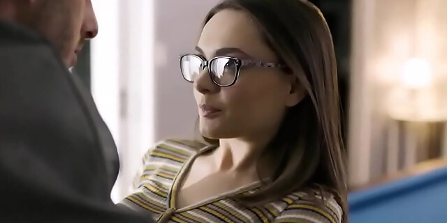 babes,big cock,blowjob,brunette,deepthroat,handjob,hardcore,masturbation,nerdy,old,petite,rough,sex,small tits,teen,virgin