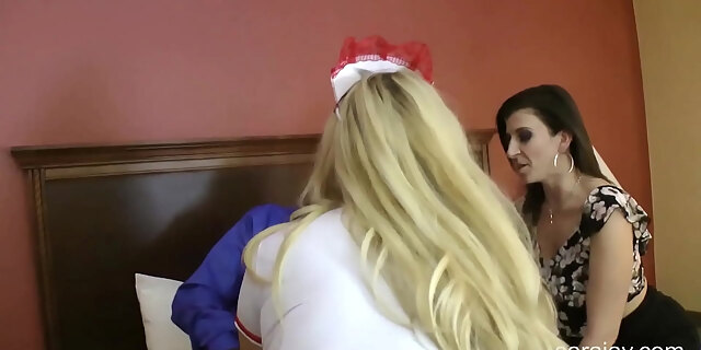 bbc,big ass,big cock,big tits,black,blonde,blowjob,boobs,busty,cumshot,hardcore,high heels,huge tits,interracial,licking,nurse,pussy,stripper,threesome