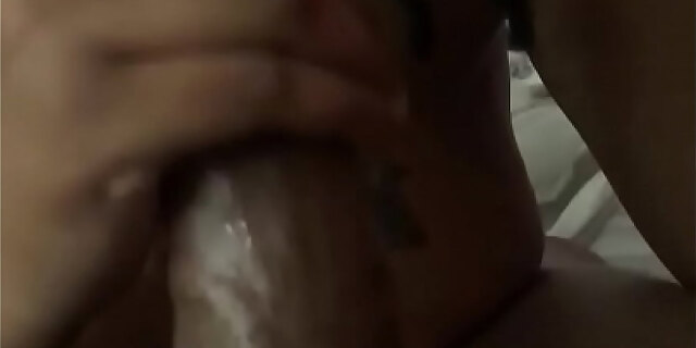 bbc,cumshot,ebony,slut
