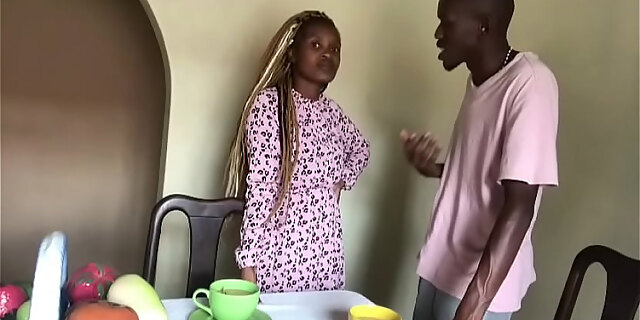 black,couple,cum,dirty,doggystyle,ebony,exotic,hardcore,homemade,indian,moaning,molten,naughty,pussy,slut