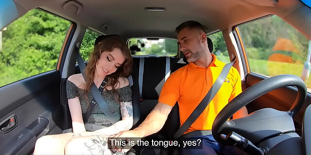 ass,babes,big cock,canadian,car,handjob,molten,panties,slut,small tits,story
