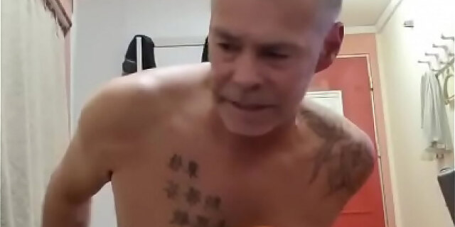 fisting,sex,shower