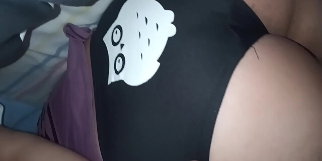 ass,latina,tiny