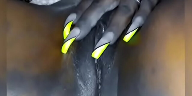 ebony,femdom,milf,pretty,pussy,solo,wife