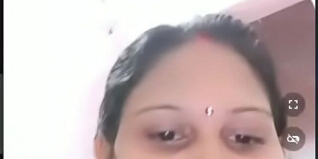 bbw,big ass,big tits,bukkake,chubby,cum,masturbation,mature,pissing,pussy,shower