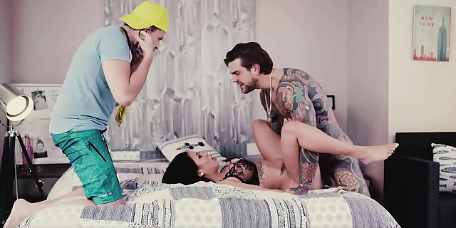 anal,ass,cougar,cowgirl,cum,lingerie,milf,milf anal,punk,reality,riding,stepmom,tight,wild