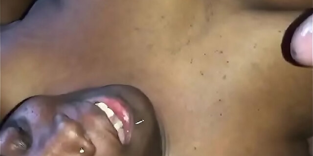 bbw,blowjob