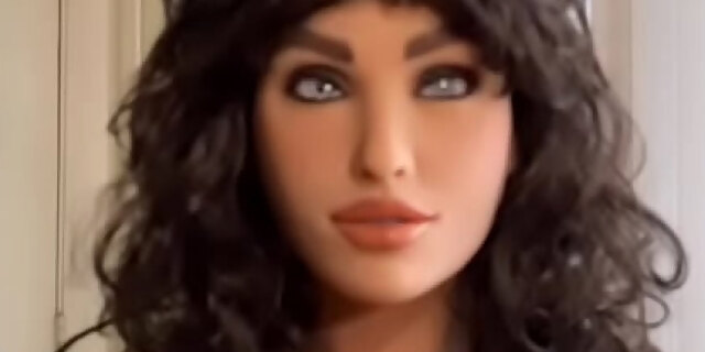 doll,sex,teen