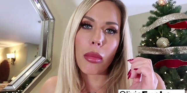 ass,babes,blonde,boobs,femdom,masturbation,milf,nude,pornstar,pussy,solo,tease