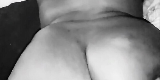 ass,big ass,bubble butt,doggystyle
