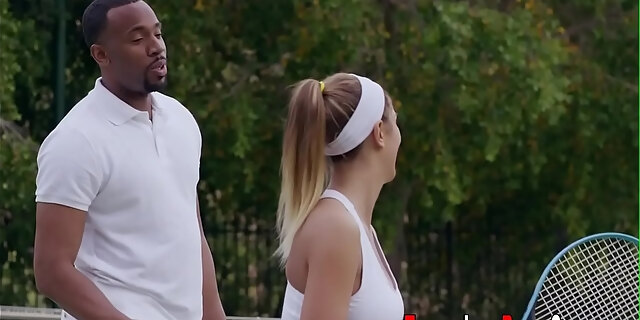 bbc,black,blowjob,busty,cumshot,handjob,hardcore,hd,interracial,masturbation,riding,teen