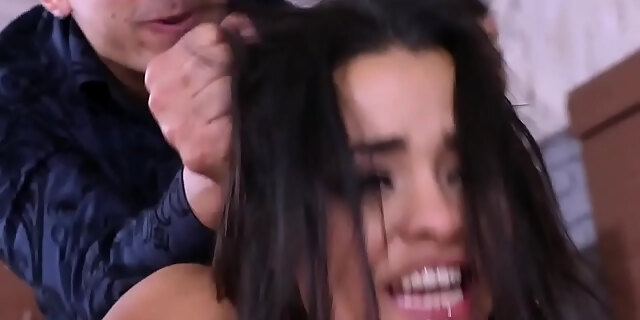 cumshot,facial,fetish,hardcore,hd,latina,rough,spanish teen,teen