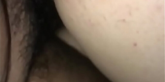 ass,big ass