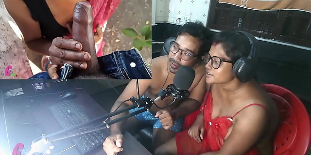 indian,molten,outdoor,sex,teacher
